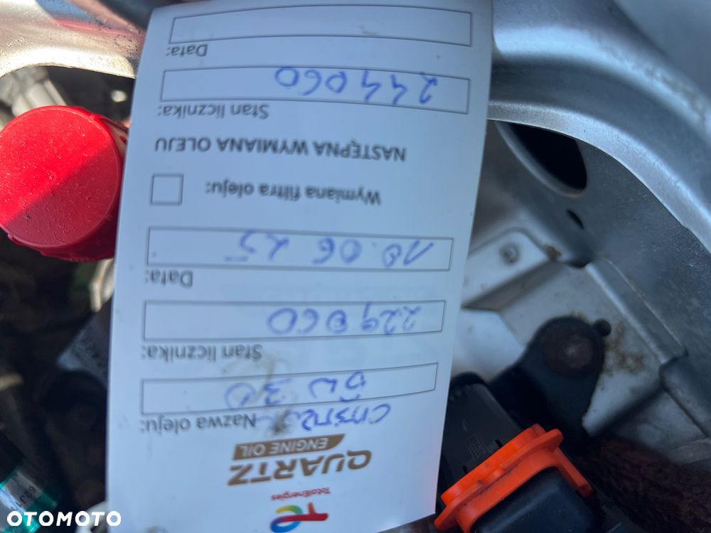 Suzuki SX4 1.6 VVT 4x2 Style - 19