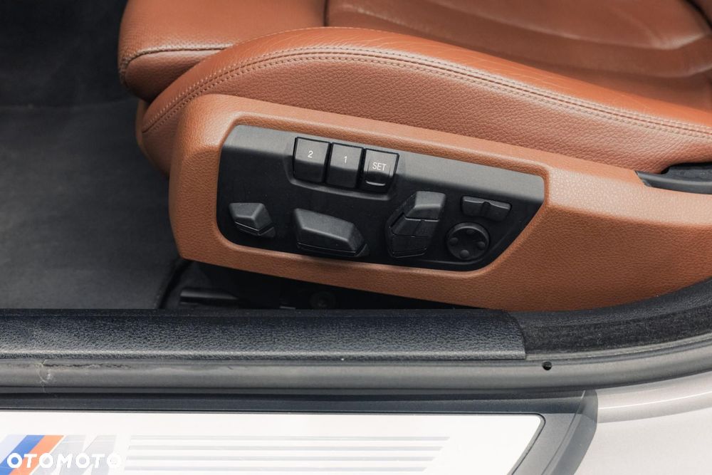 BMW Seria 6 - 26