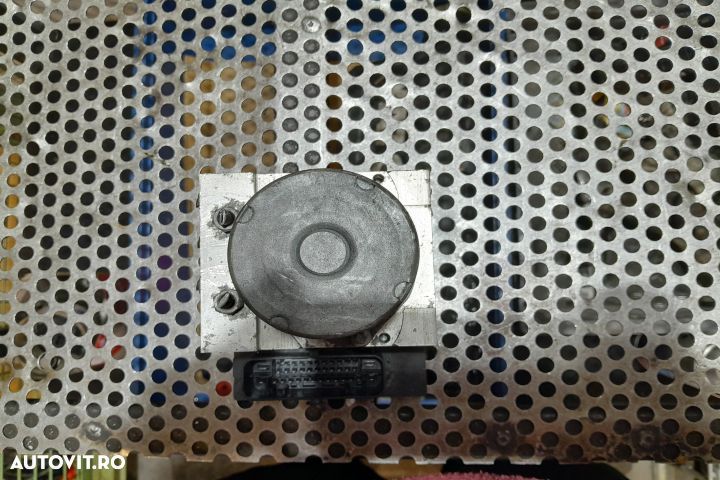 Pompa ABS 8K0907379AK / 0265951173 / 8K0614517CP 8K0907379AK / 026595 - 4