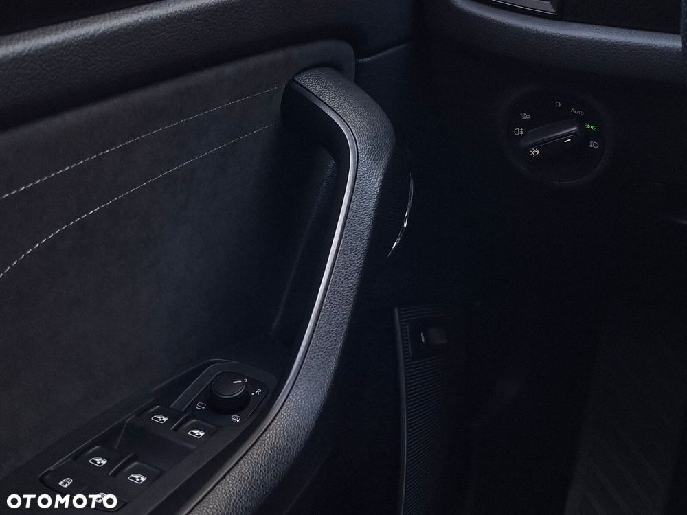 Skoda Kodiaq 2.0 TDI 4x4 Sportline DSG - 19