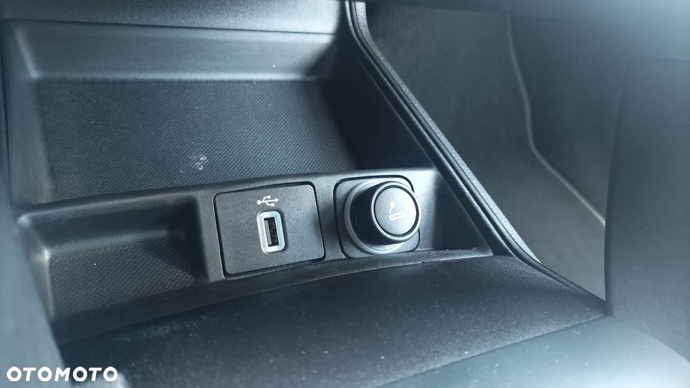 Ford Mondeo 2.0 Ti-VCT Titanium - 26