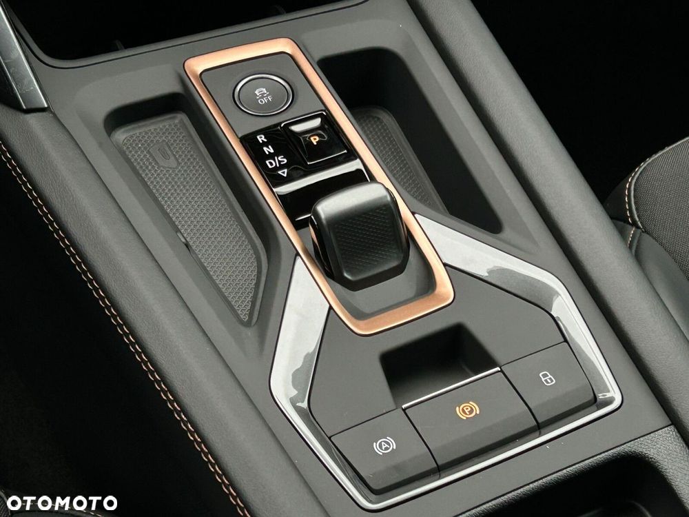 Cupra Formentor - 24