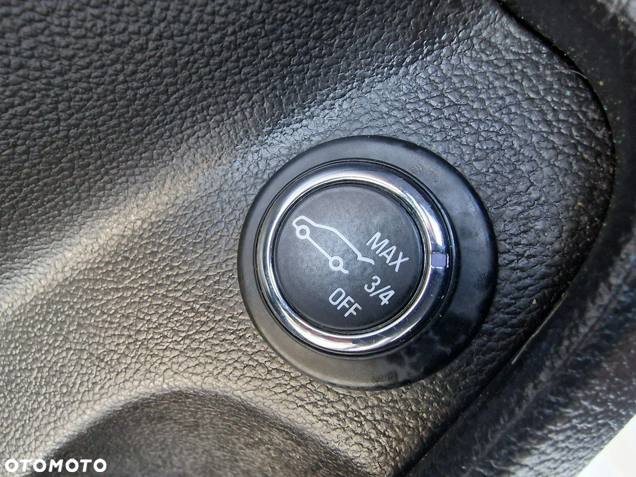 Opel Insignia - 17