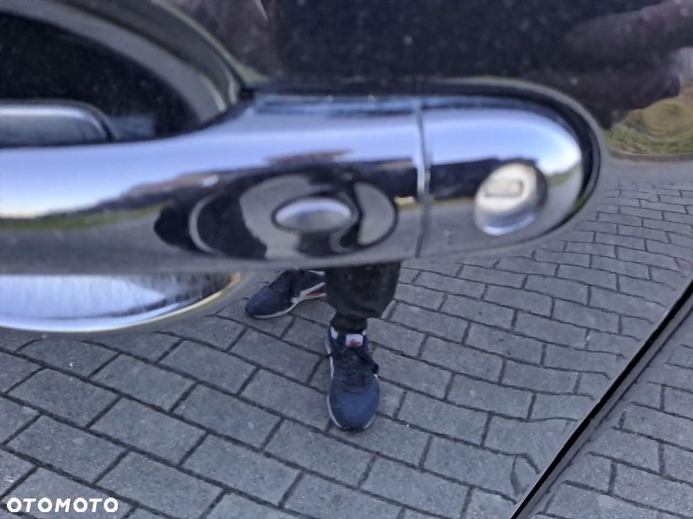 Renault Grand Scenic 2.0 16V 140 CVT Bose Edition - 28