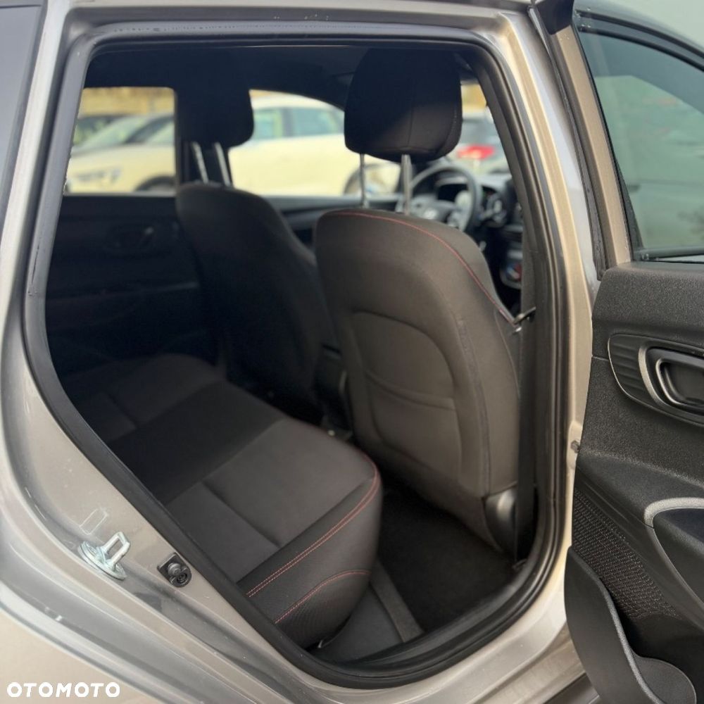 Hyundai i20 1.0 T-GDi N Line - 31