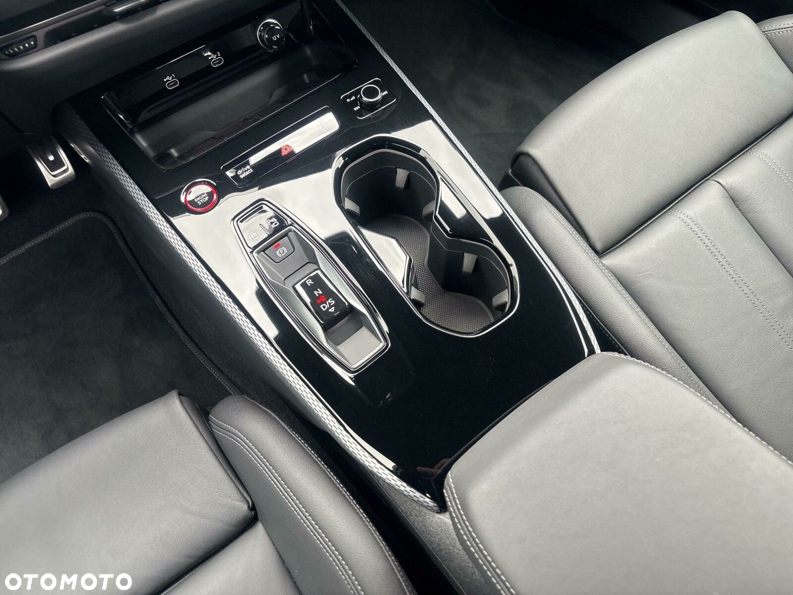 Audi A5 - 14