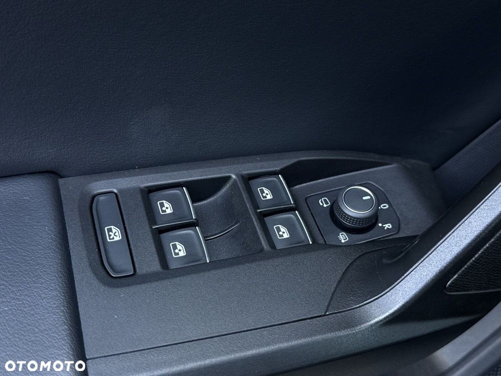 Seat Leon 1.5 TSI FR - 22