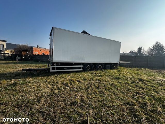 DAF xf 480far - 11