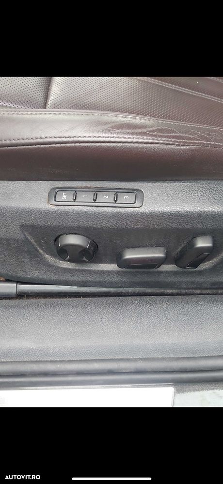 Skoda Superb 2.0 TDI DSG L&K - 16