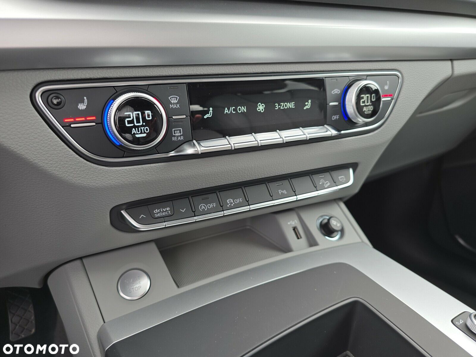 Audi Q5 - 23