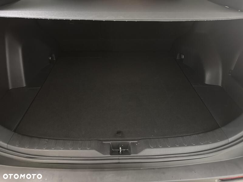 Toyota RAV4 2.5 Hybrid Comfort 4x4 - 23