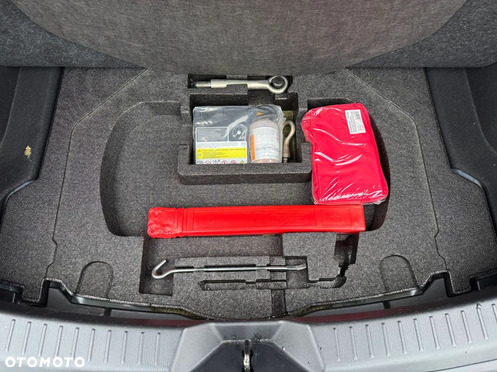 Mazda 3 SKYACTIV-D 150 Sports-Line - 8