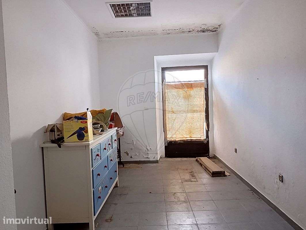 Moradia T6 para venda - Grande imagem: 5/26