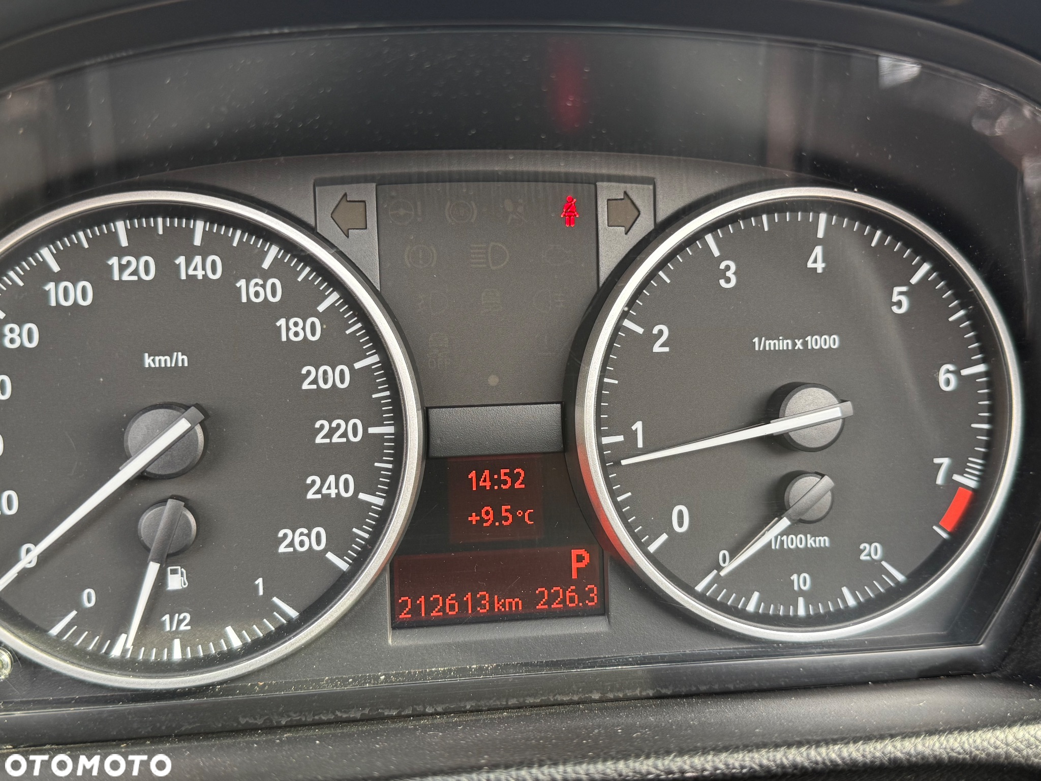 BMW Seria 3 320i Cabrio Edition Exclusive - 33
