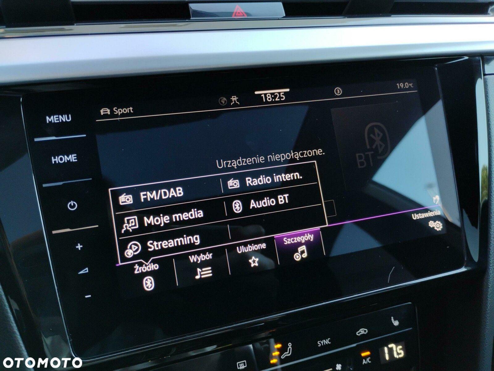 Volkswagen Arteon - 23