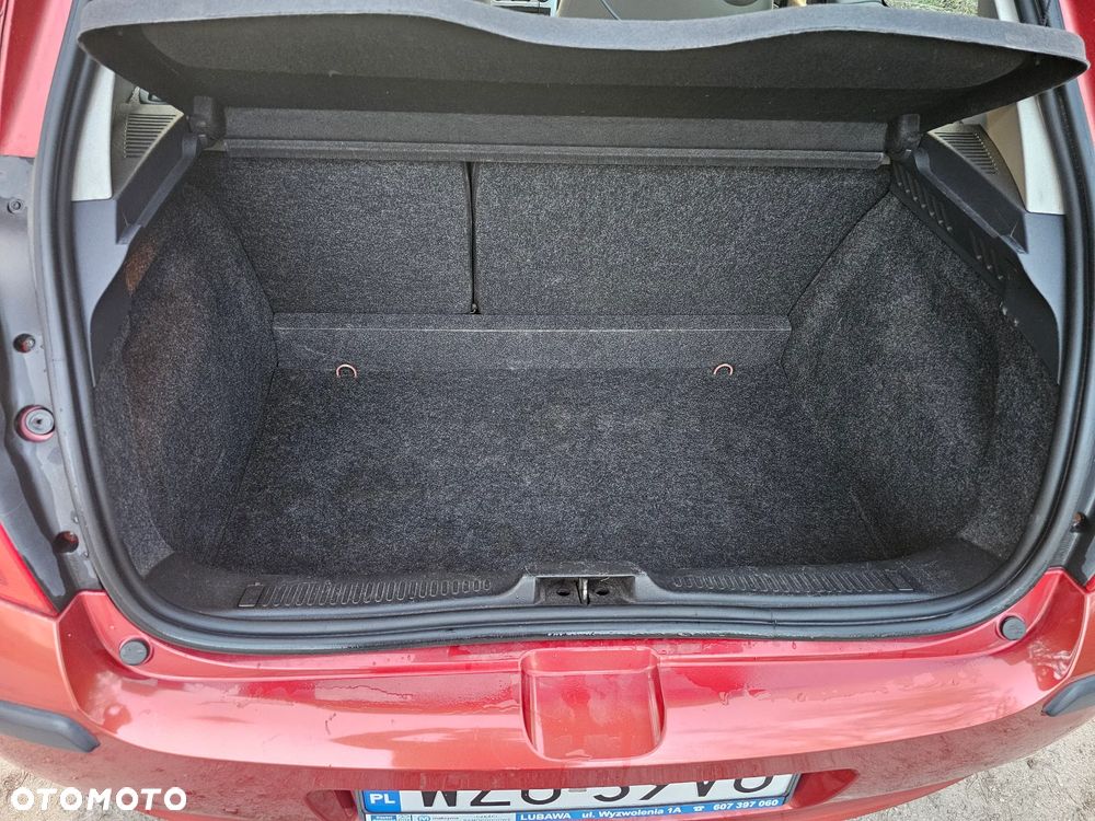 Renault Clio - 14