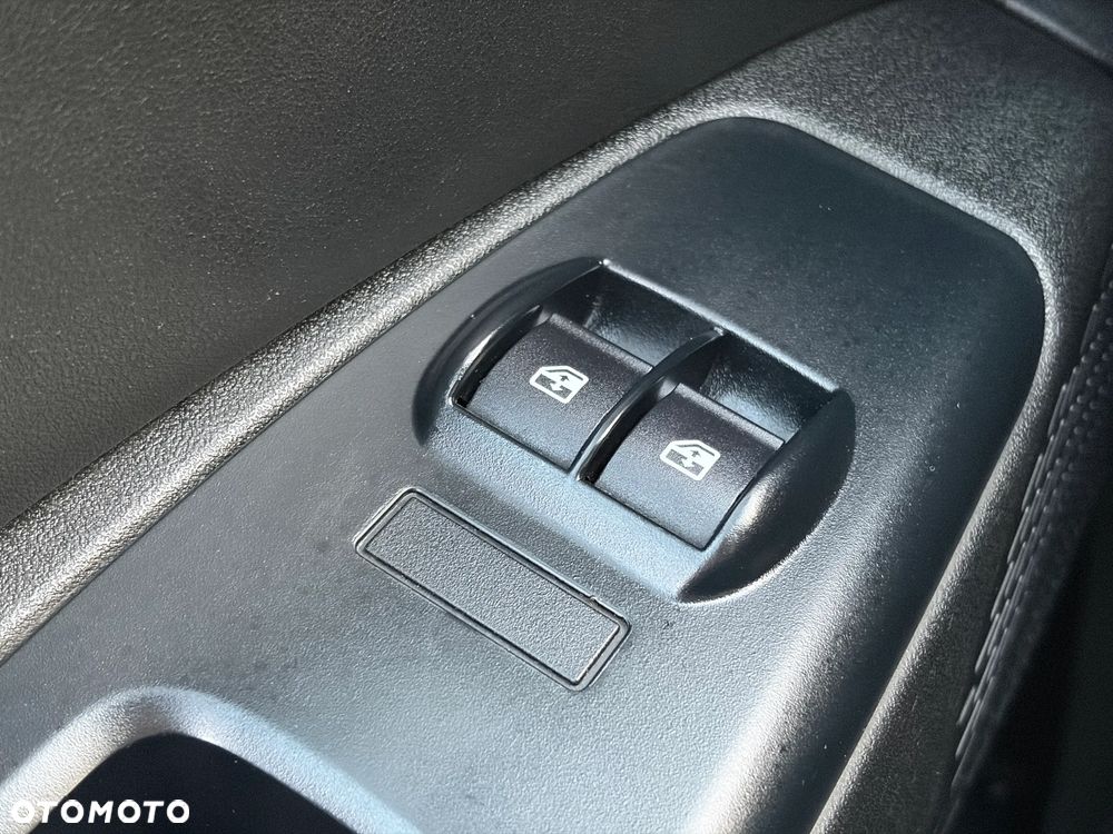 Fiat Doblo - 22