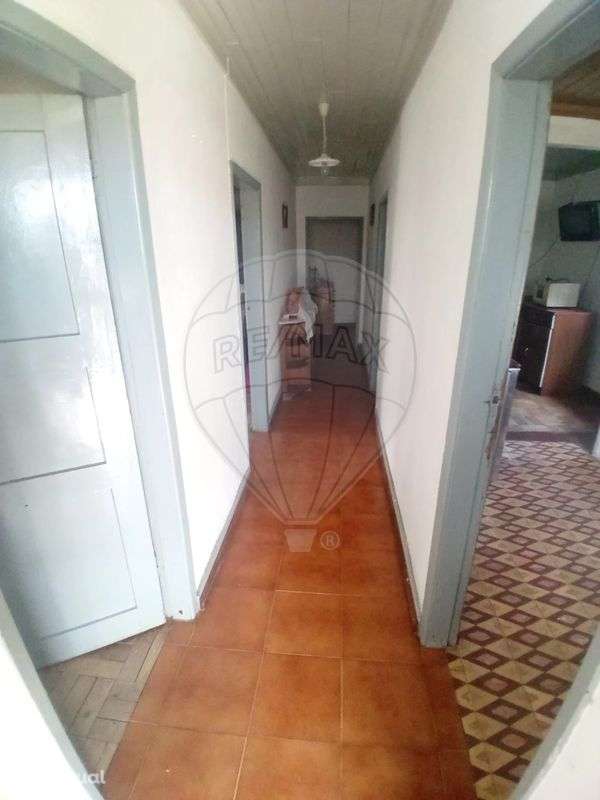 Moradia T3 para venda - Grande imagem: 5/7