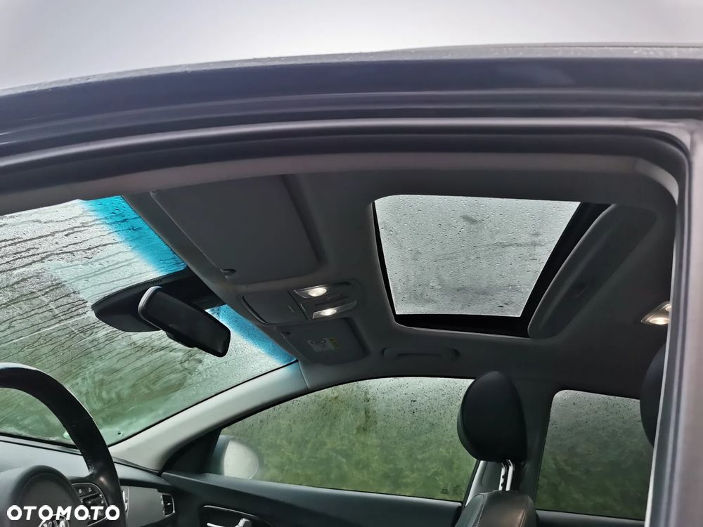 Kia Niro 1.6 GDI Plug-in Hybrid XL - 5