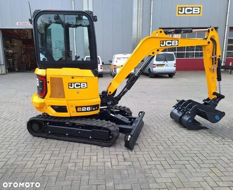 JCB 26 c1 - 6