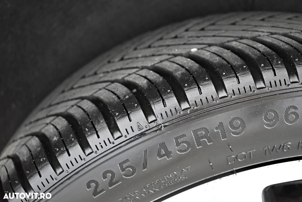 Nissan Qashqai 1.6 DCI TEKNA - 39