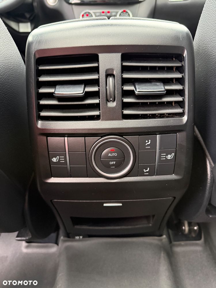 Mercedes-Benz GLE AMG 43 4-Matic - 20