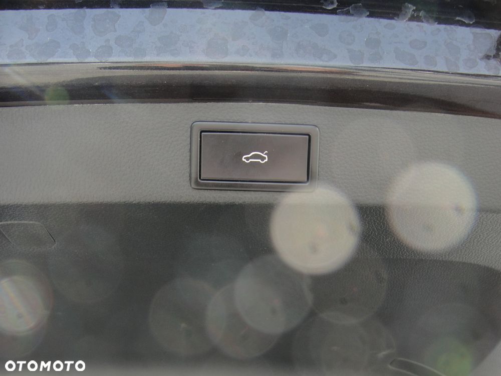 Skoda Karoq 2.0 TDI SCR 4x4 Ambition DSG - 29