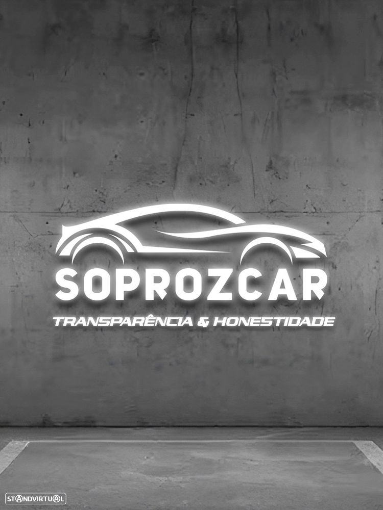 Peugeot 2008 PureTech 100 Stop&Start Active - 13