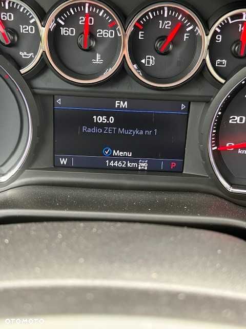 Chevrolet Silverado - 8
