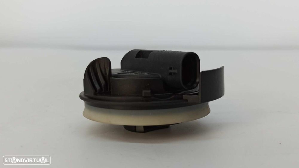 SENSOR AUDI A3 SPORTBACK (8VA) AMBITION - 2