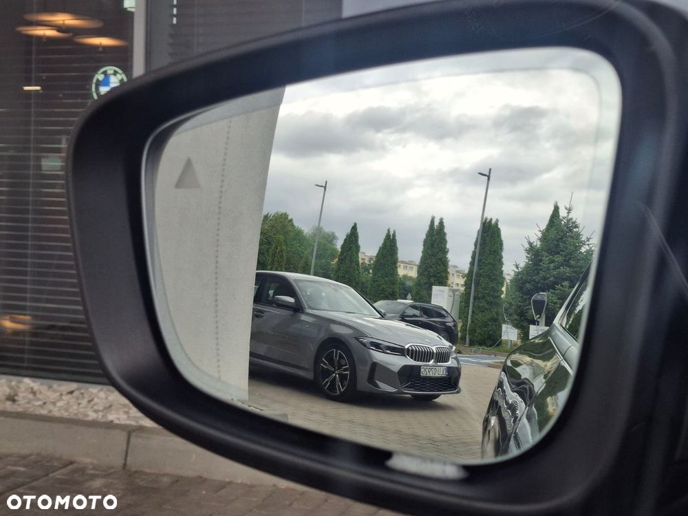 BMW Seria 4 420i Sport-Aut - 16
