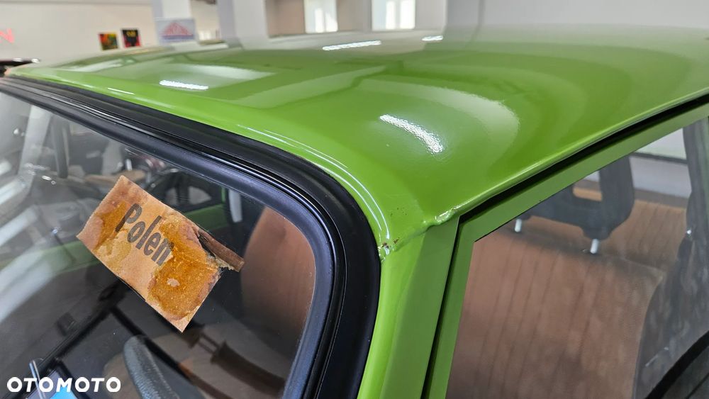 Wartburg 353 1.0 W - 36