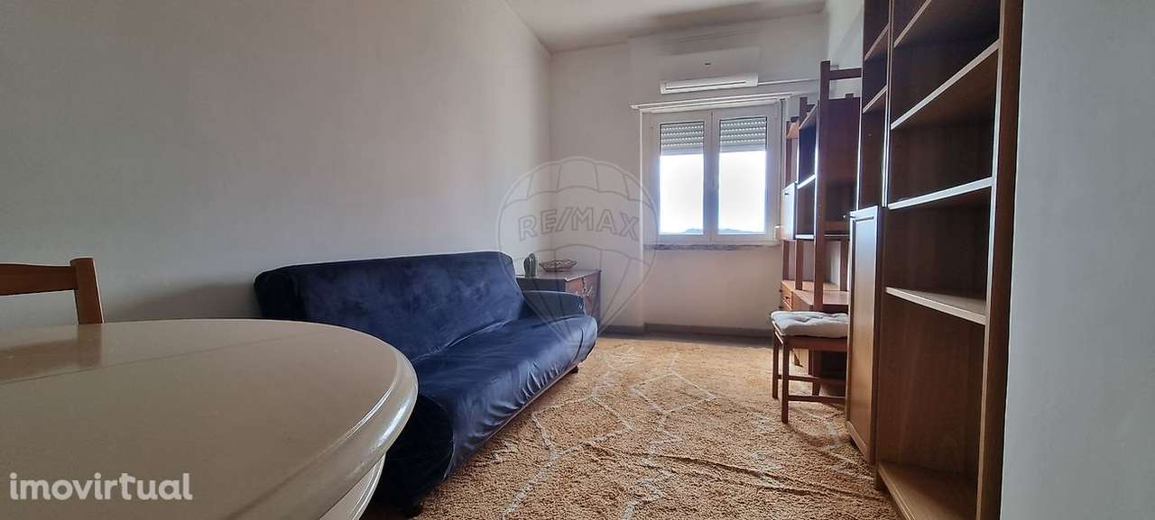 Apartamento T2 para arrendamento - Grande imagem: 4/14