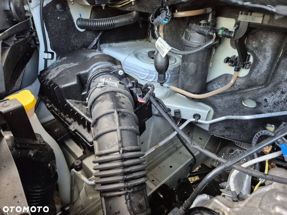 Renault MASTER 2.3 - 19