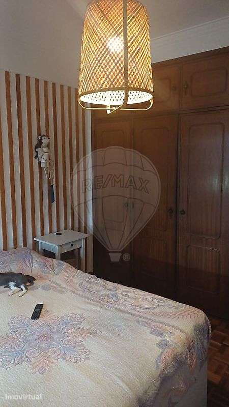 Apartamento T2 para venda - Grande imagem: 3/8