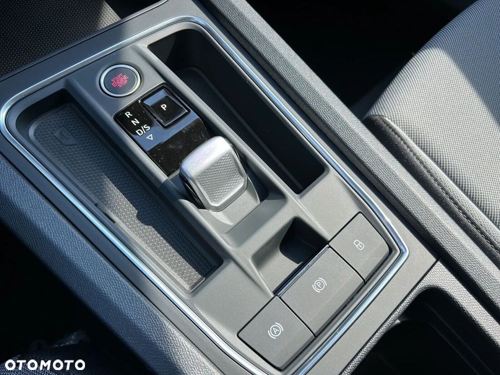 Seat Leon - 29