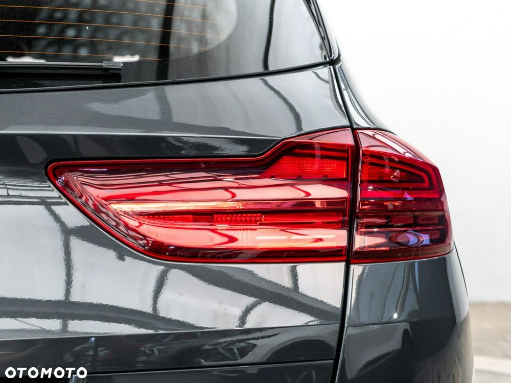 Kia Ceed 1.5 T-GDI M DCT - 5