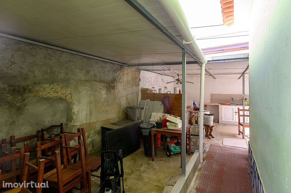 Moradia T3 para venda - Grande imagem: 2/50