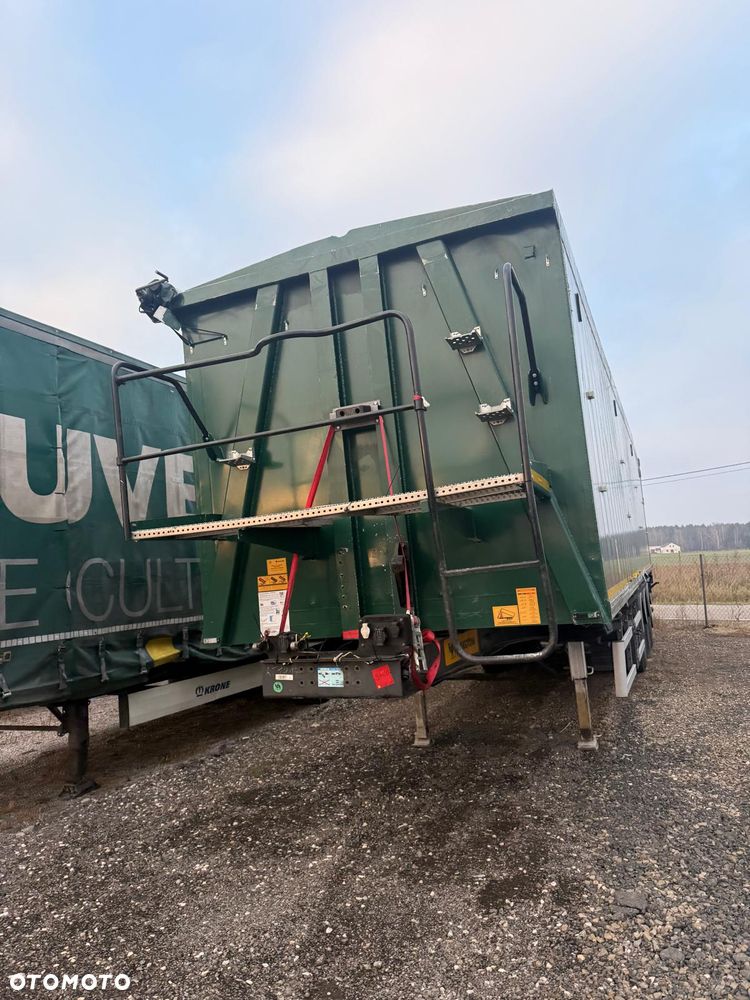 Wielton NW-3-A6-PDK - 6