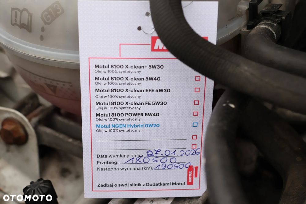 Audi A3 3-drzwiowe - 17