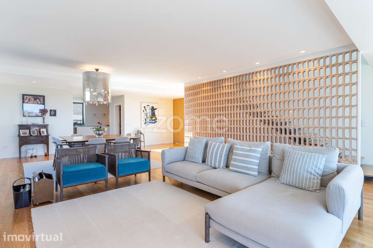 Moradia T3 Mais do que uma casa — um lugar para sentir a Madeira