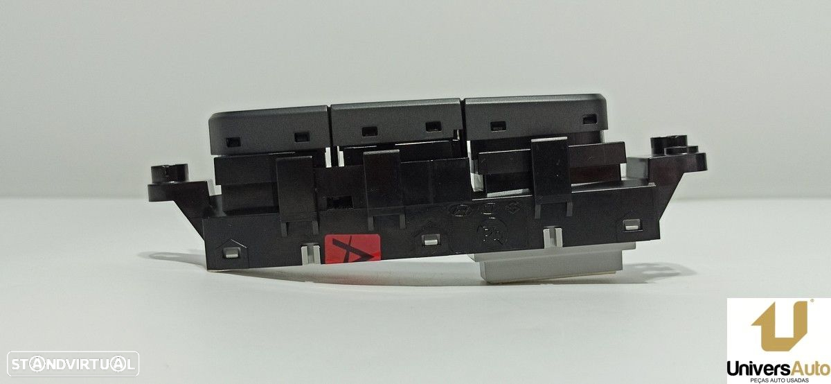 INTERRUPTOR HYUNDAI KONA ESSENCE 2WD - 6
