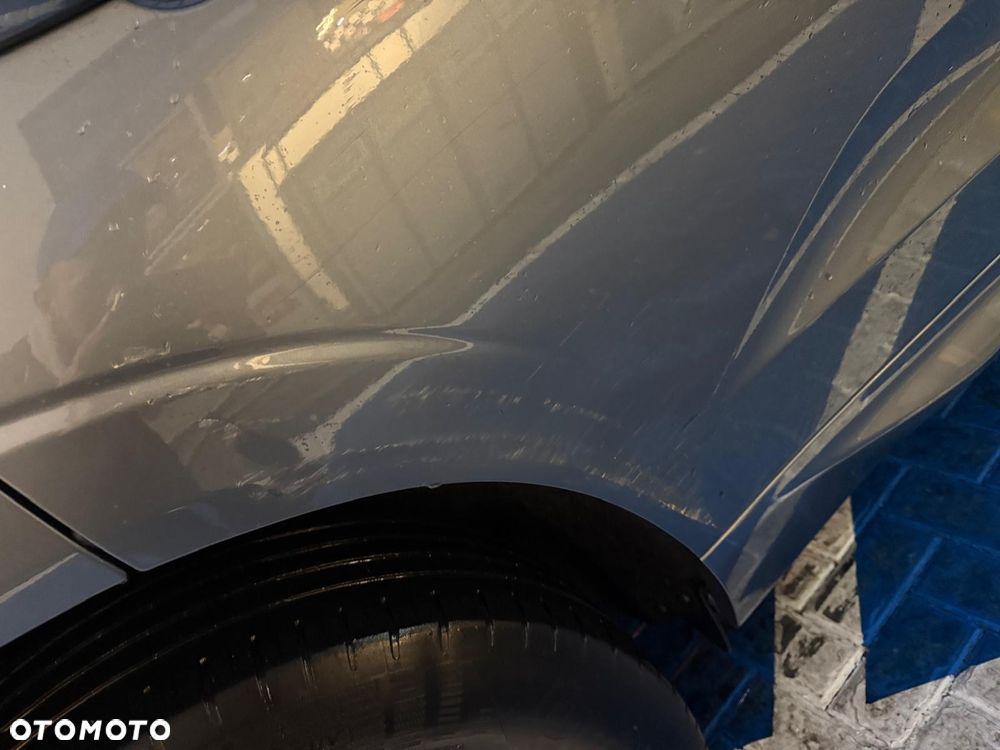 Volvo XC 60 D4 Momentum Pro - 24