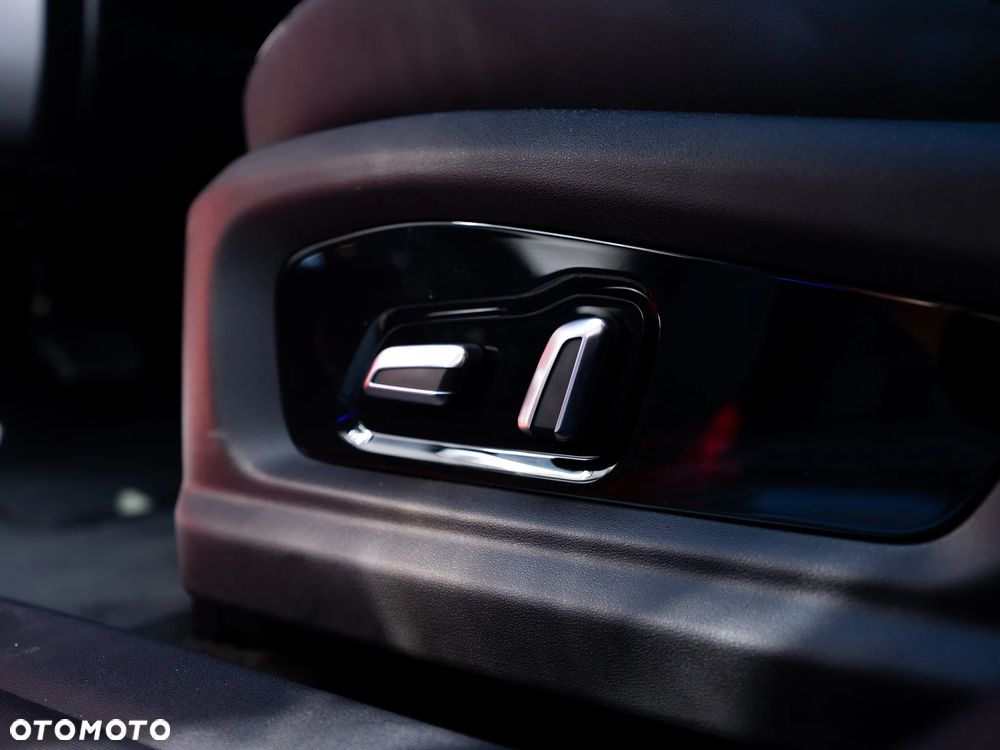Omoda E5 - 14
