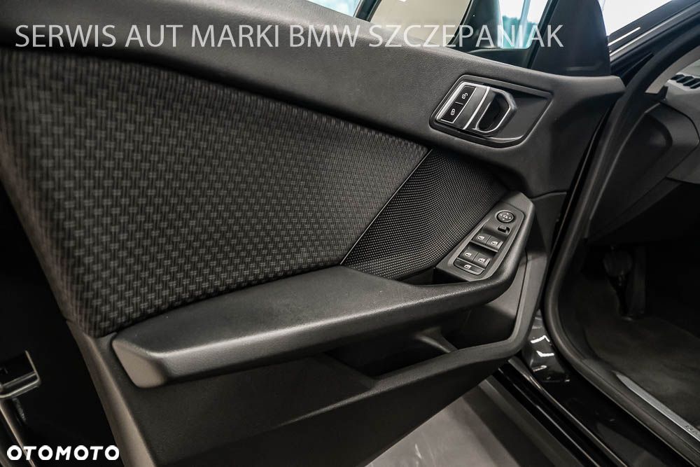 BMW Seria 2 218d GT Advantage - 18