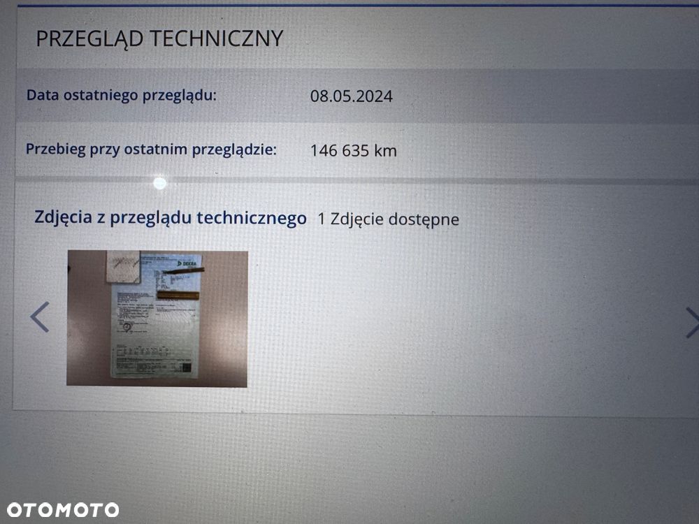 Mazda CX-5 SKYACTIV-D 175 Drive AWD Sports-Line - 38