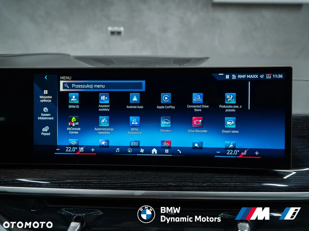 BMW X5 xDrive30d - 34