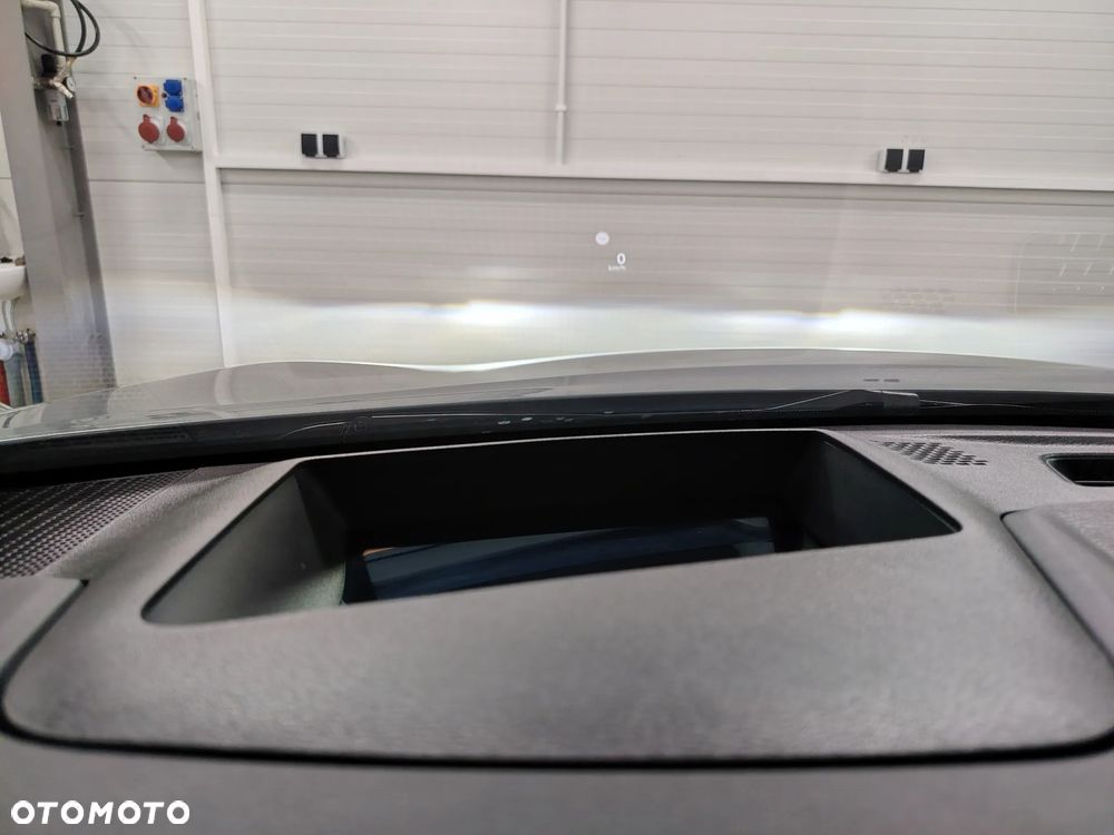 Nissan Qashqai 1.3 DIG-T MHEV Xtronic N-Connecta - 36