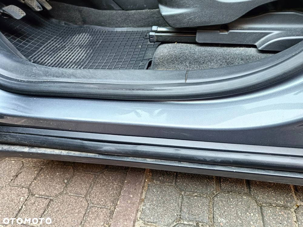 Opel Mokka 1.4 T Enjoy - 14