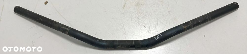 Keeway K-LIGHT 125 Kierownica - 1
